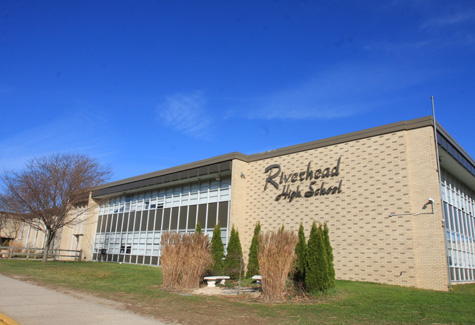 RHS