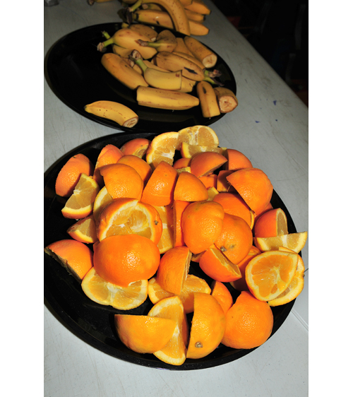 Shoreham Wading River 35th annual Thanksgiving day Turkey Trot N