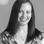 Rachel_BW-150x150