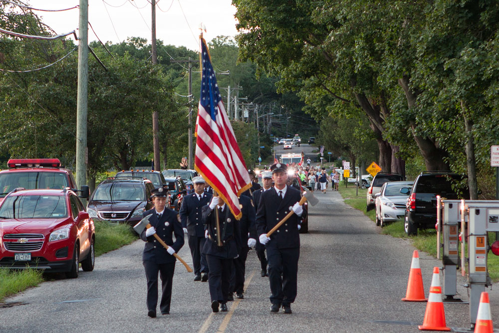 Reeves_Pk_Memorial_ss_01