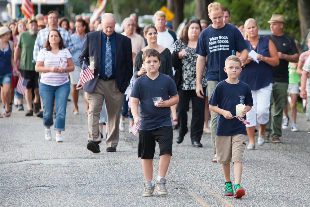 Reeves_Pk_Memorial_ss_02