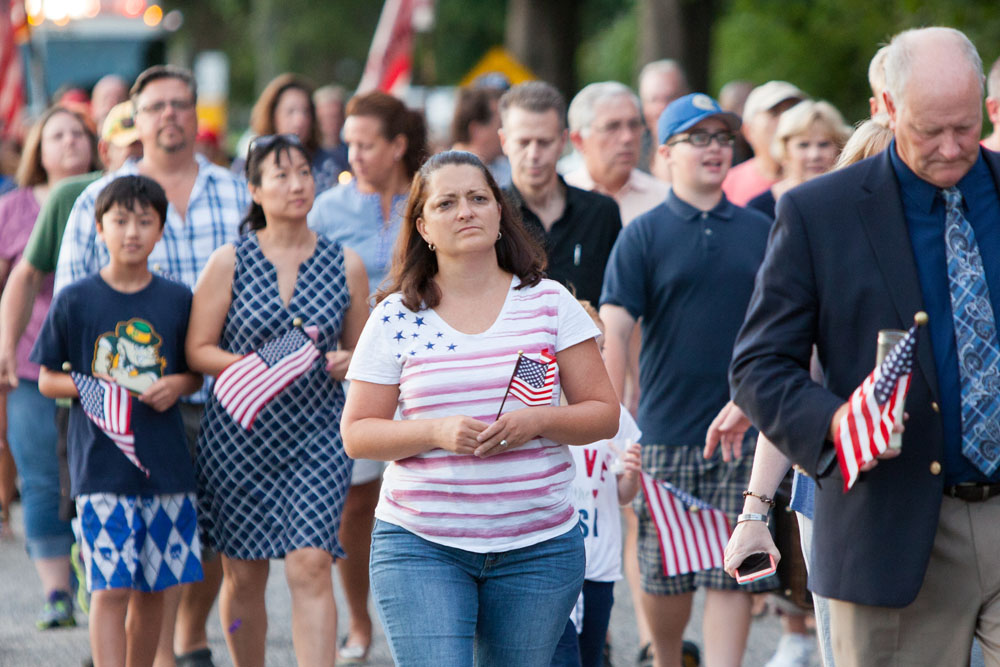 Reeves_Pk_Memorial_ss_03