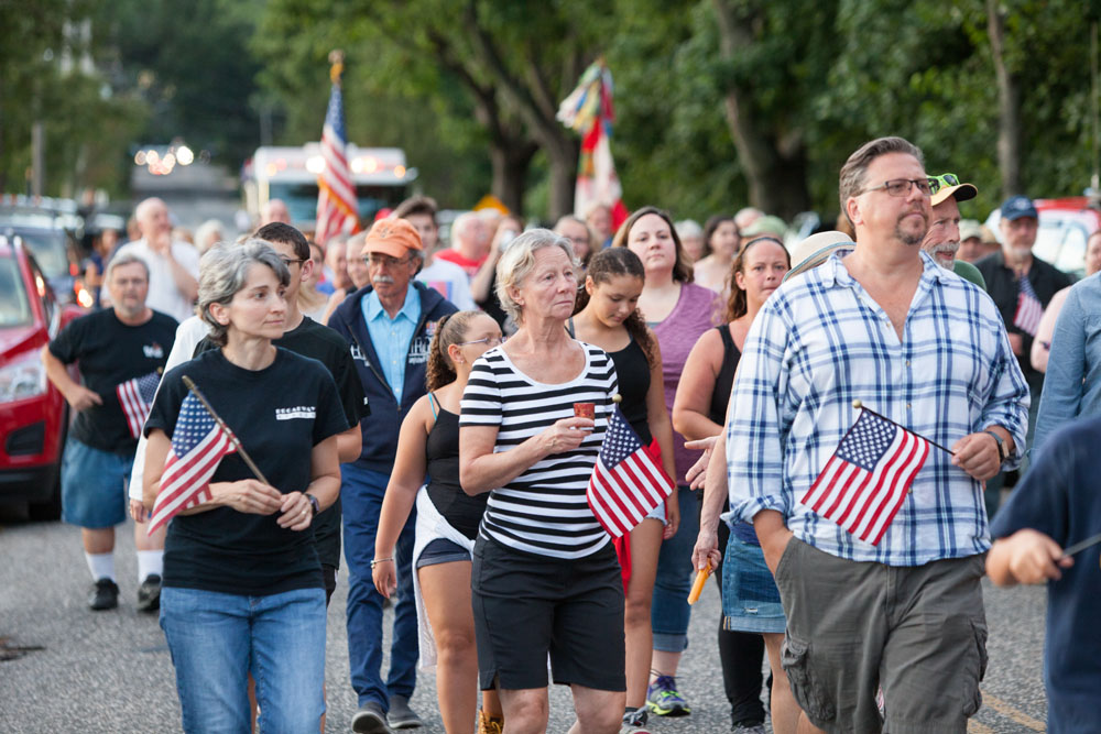 Reeves_Pk_Memorial_ss_04