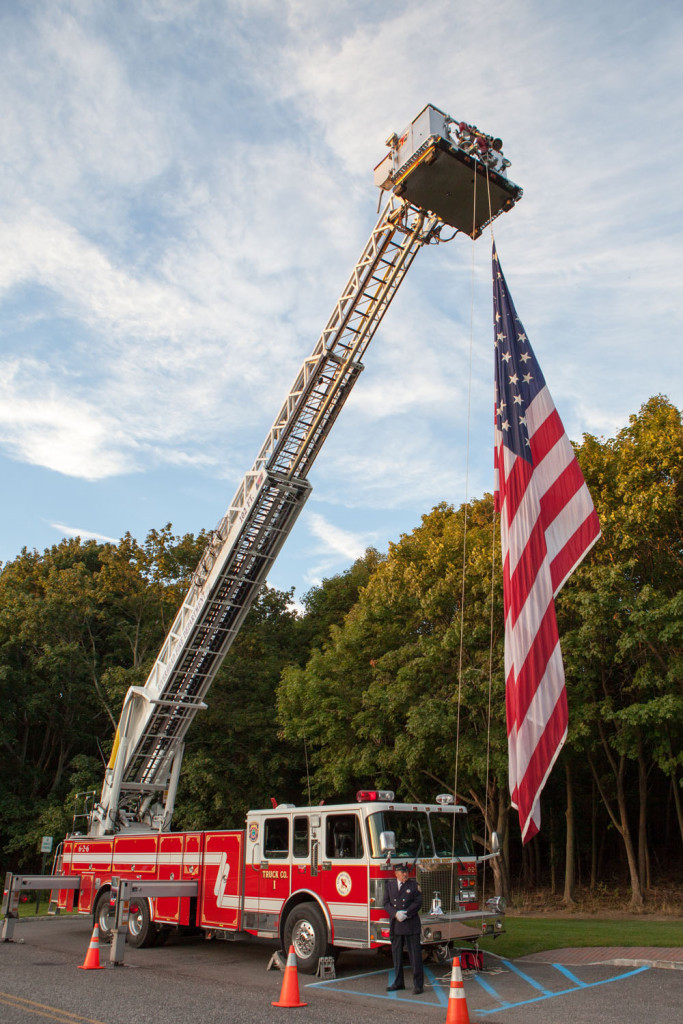 Reeves_Pk_Memorial_ss_05