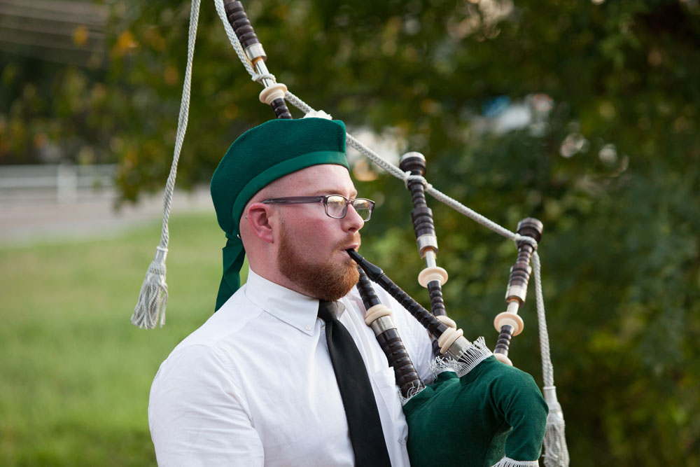 Reeves_Pk_Memorial_ss_06