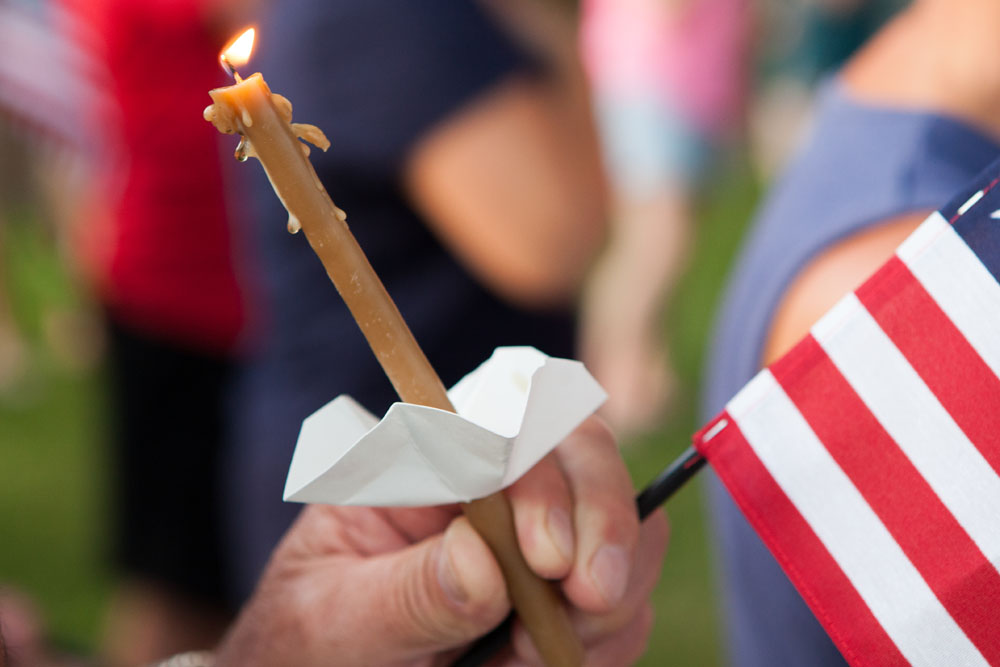 Reeves_Pk_Memorial_ss_08