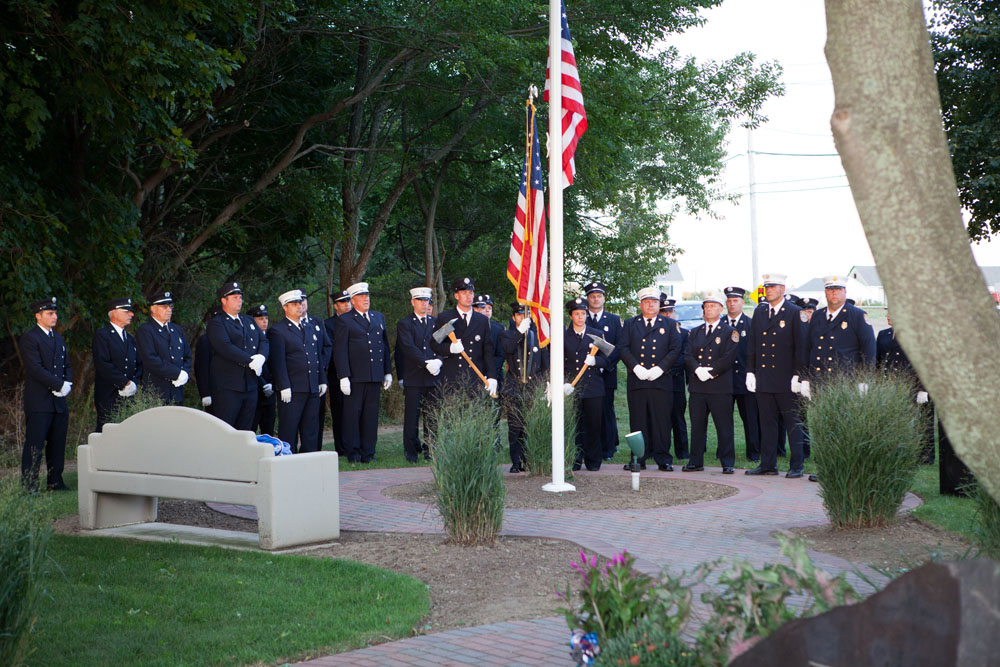 Reeves_Pk_Memorial_ss_09