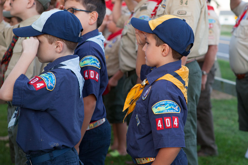 Reeves_Pk_Memorial_ss_10