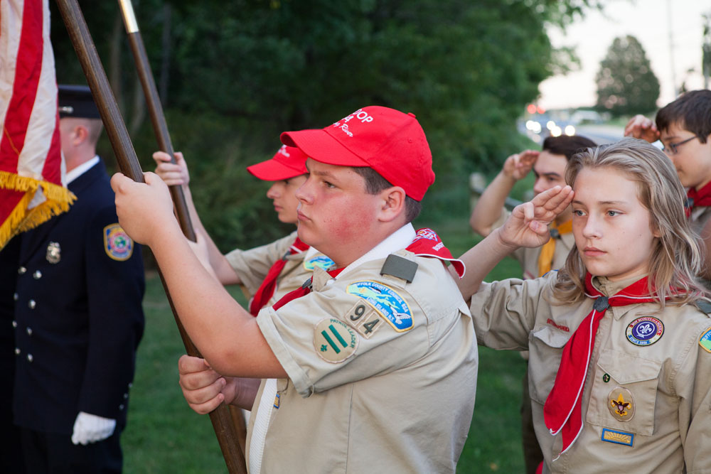 Reeves_Pk_Memorial_ss_11