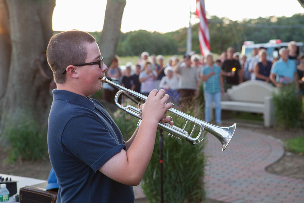 Reeves_Pk_Memorial_ss_12