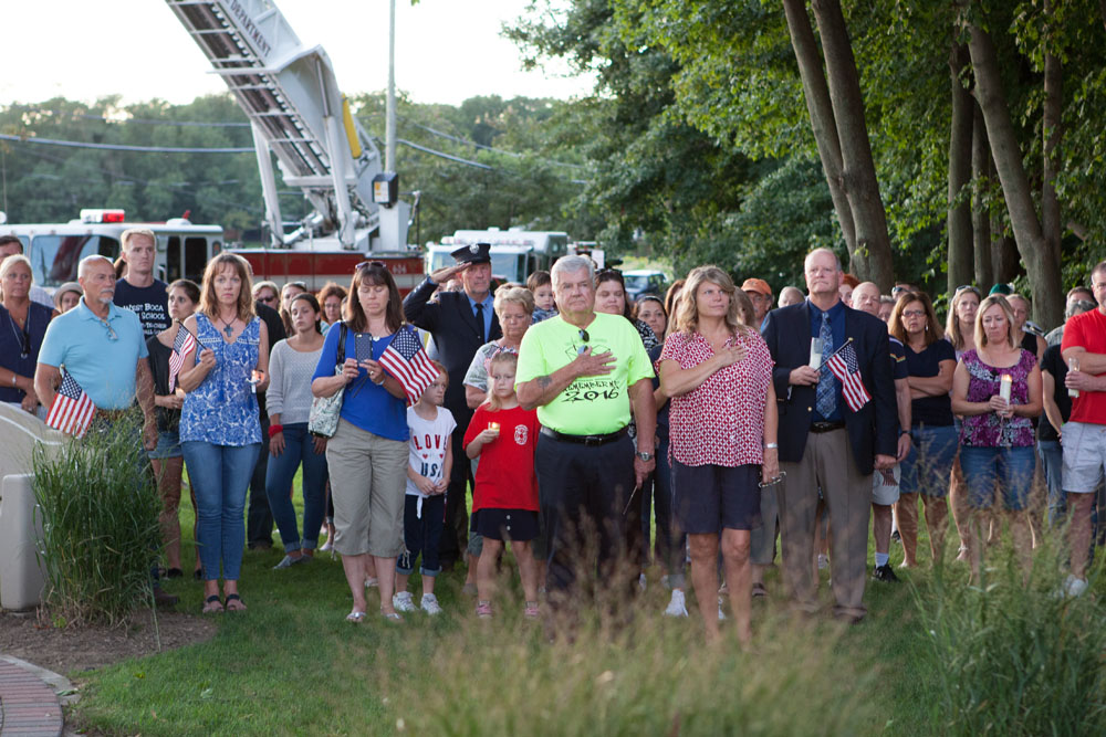 Reeves_Pk_Memorial_ss_13