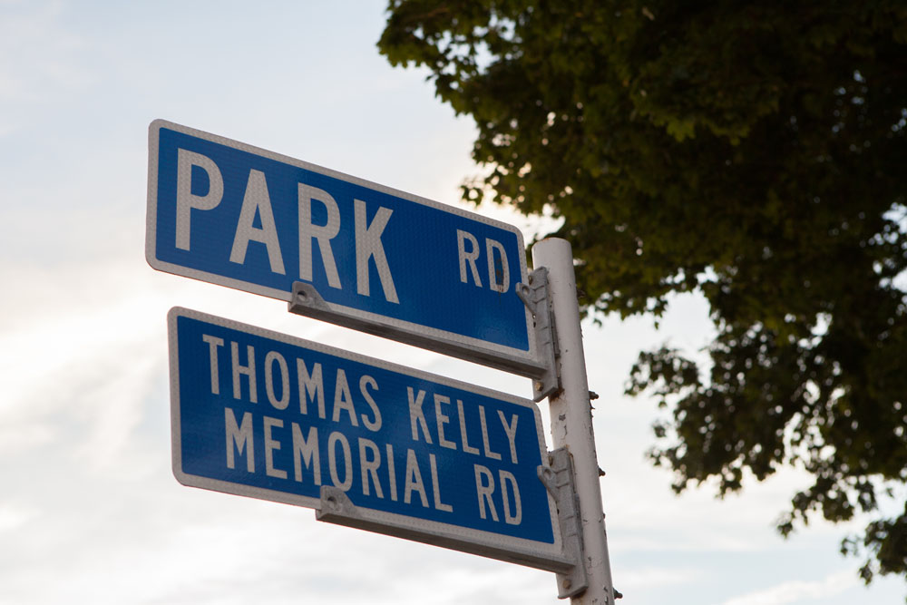 Reeves_Pk_Memorial_ss_14