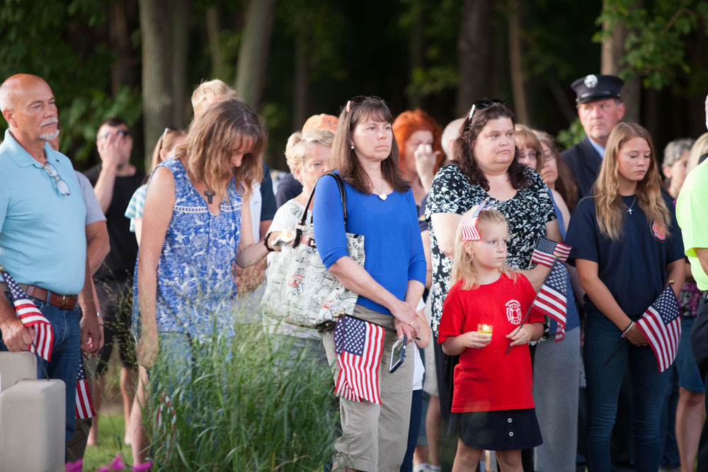 Reeves_Pk_Memorial_ss_15