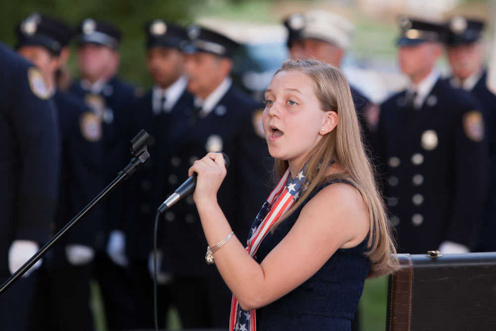 Reeves_Pk_Memorial_ss_16