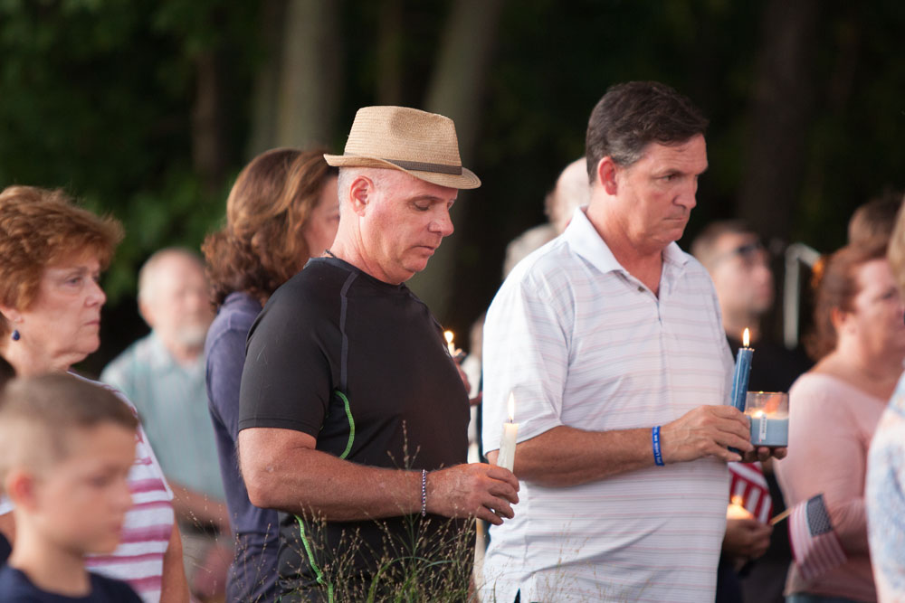 Reeves_Pk_Memorial_ss_17