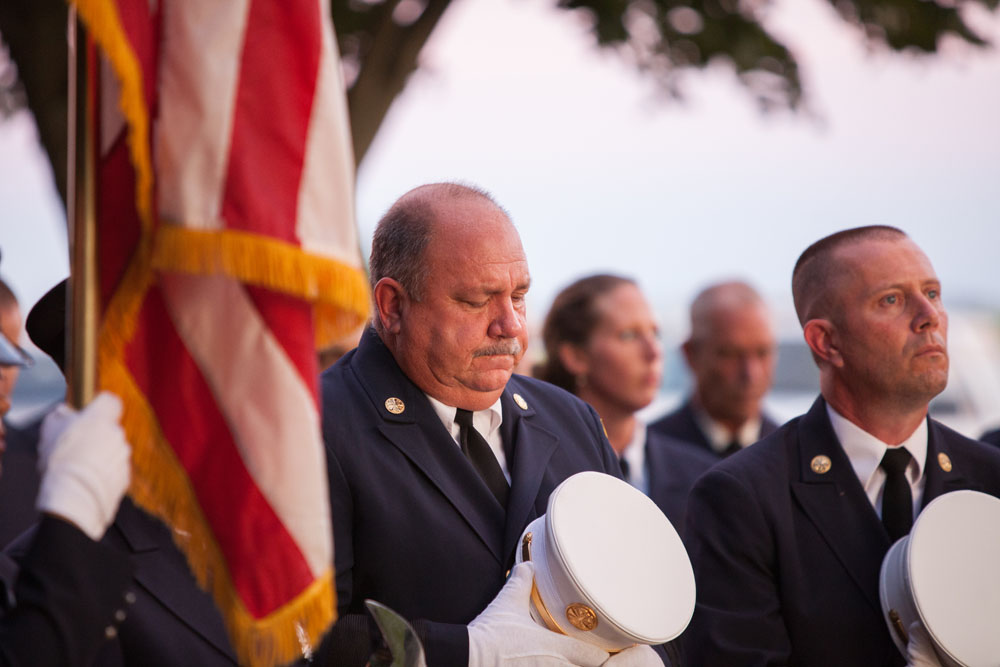 Reeves_Pk_Memorial_ss_18