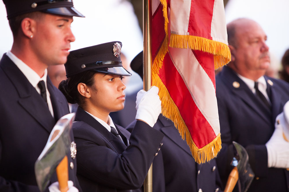 Reeves_Pk_Memorial_ss_19