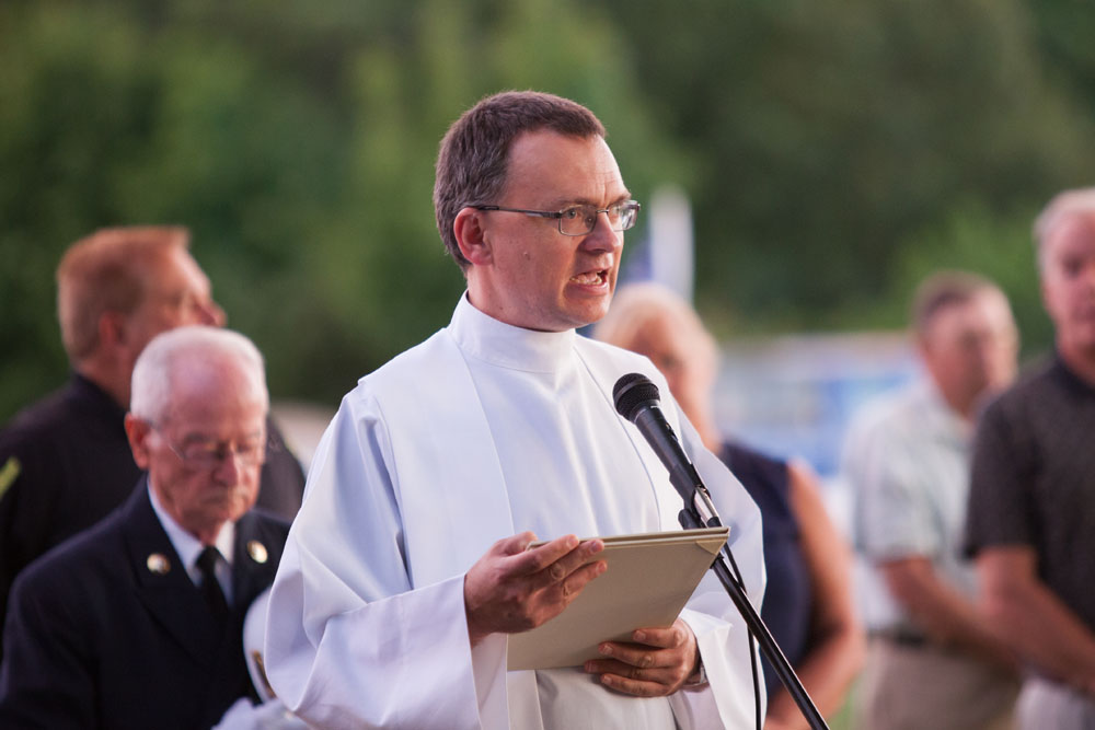 Reeves_Pk_Memorial_ss_20