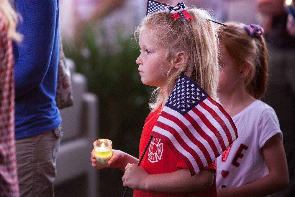 Reeves_Pk_Memorial_ss_21