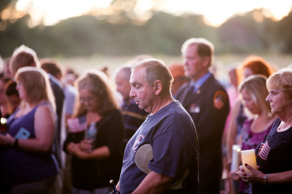 Reeves_Pk_Memorial_ss_22