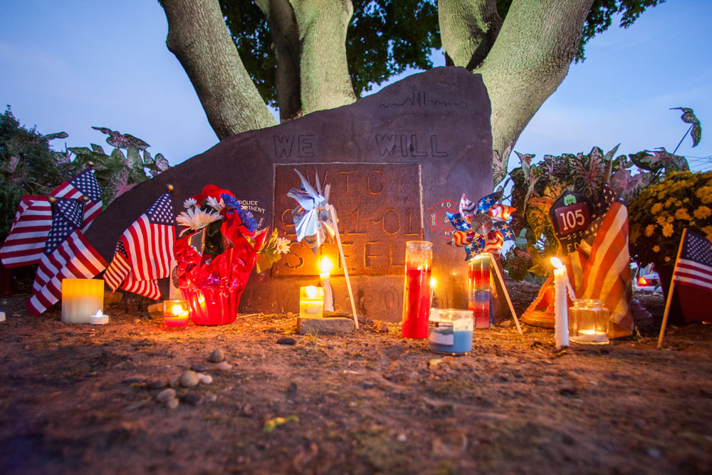 Reeves_Pk_Memorial_ss_24