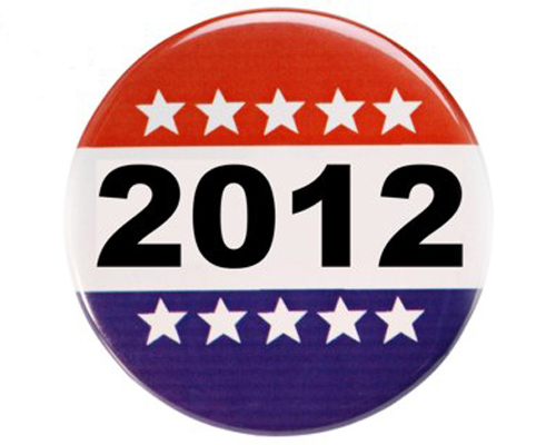 Republican National Convention 2012