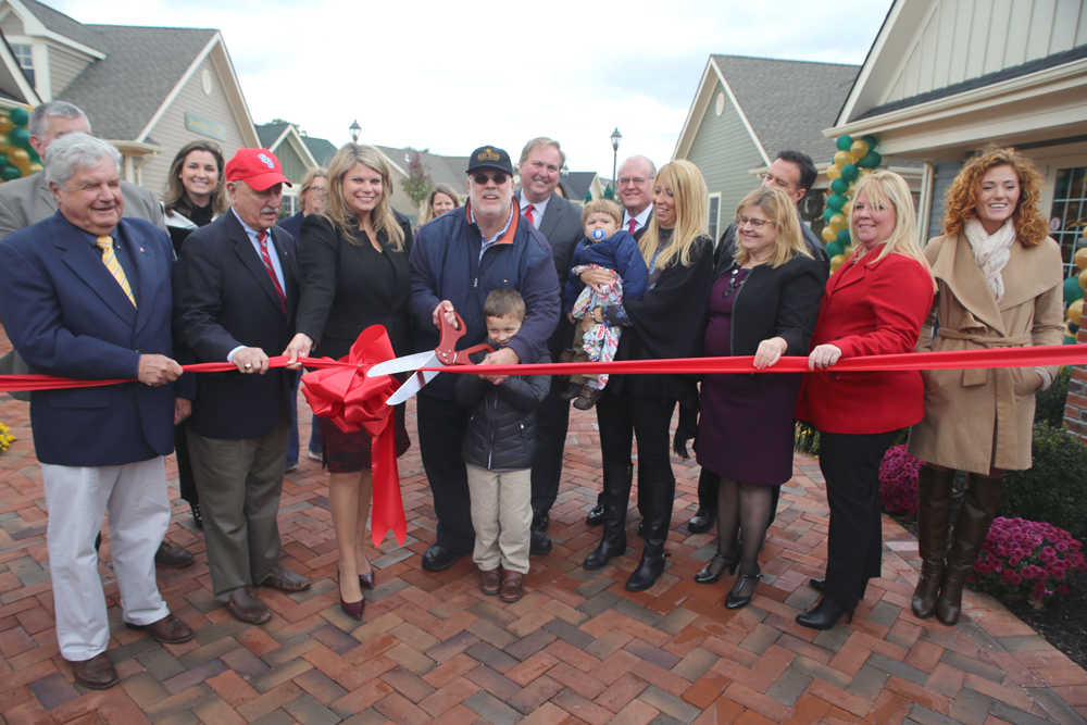 Ribbon_cutting