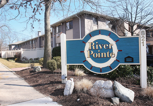 RiverPointeApts_BE_R