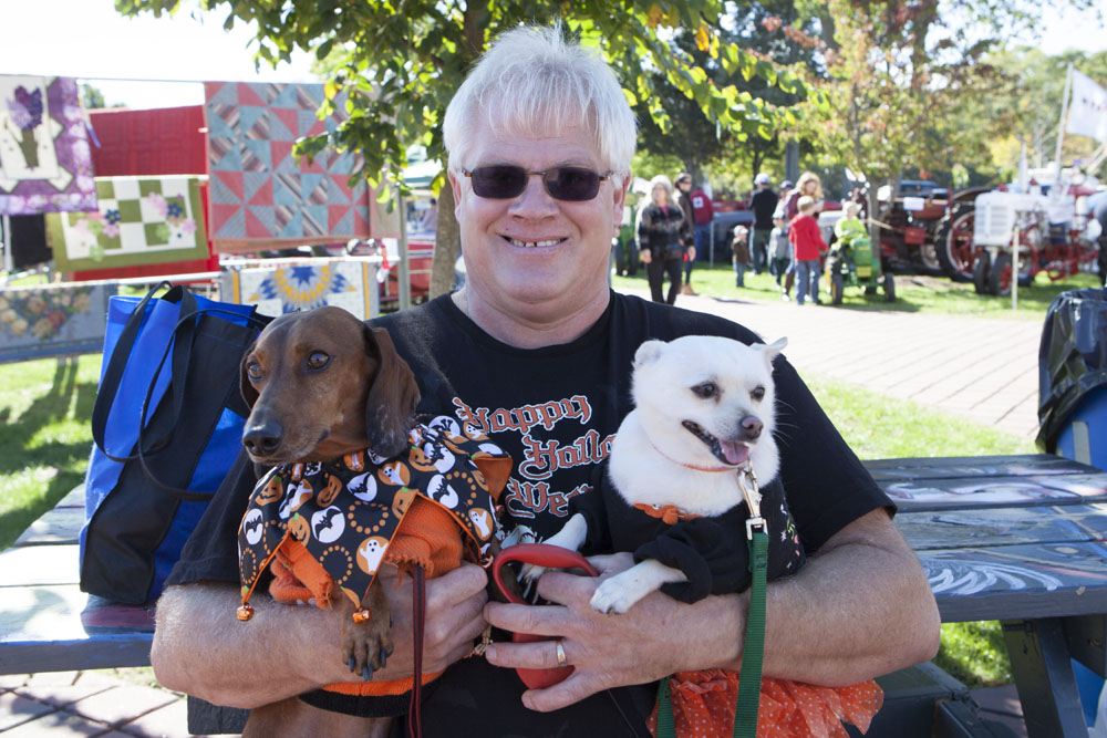 Riverhead Country Fair_2