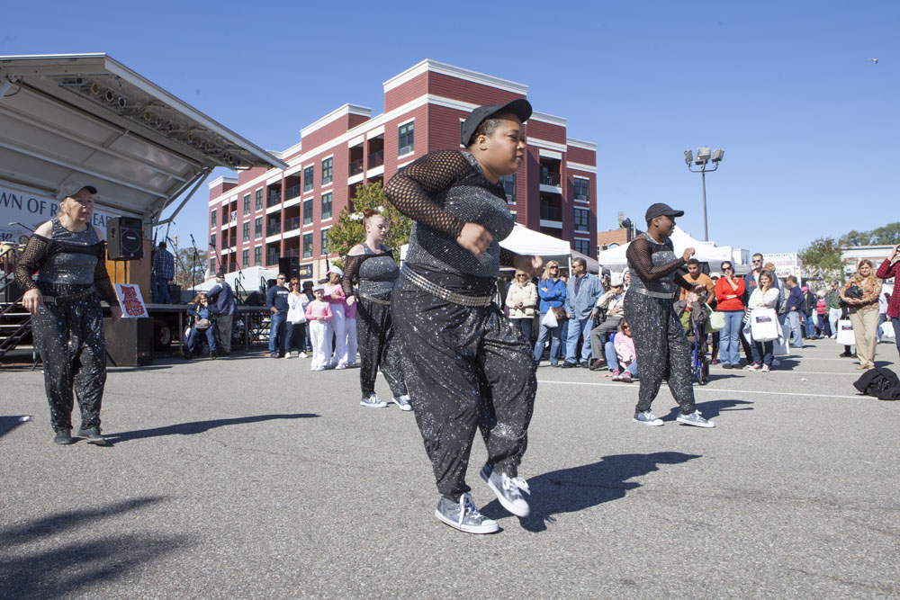 Riverhead Country Fair_3