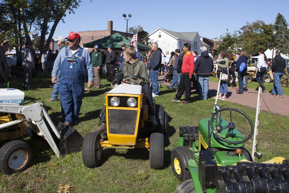 Riverhead Country Fair_4