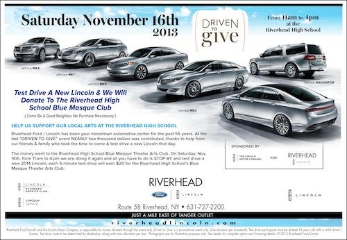 Riverhead-Lincoln-inblog_111213