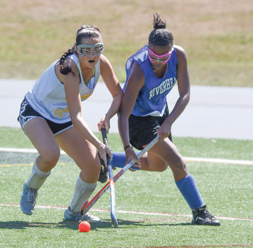 Riverhead-field-hockey-player-Kim-Ligon-090815