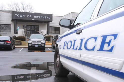 RiverheadPDHQ