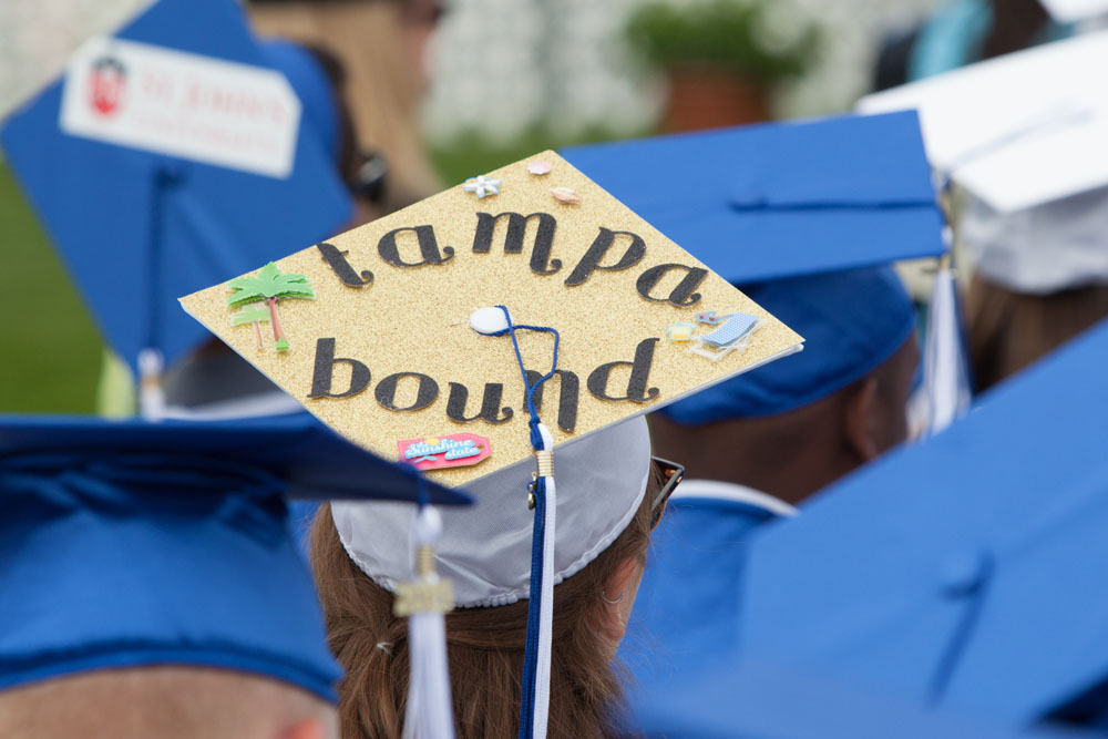 Riverhead_Grad_Hats_07