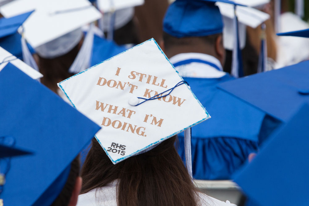 Riverhead_Grad_Hats_08