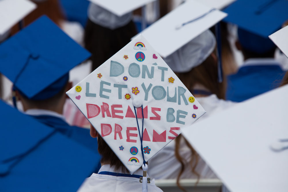Riverhead_Grad_Hats_12