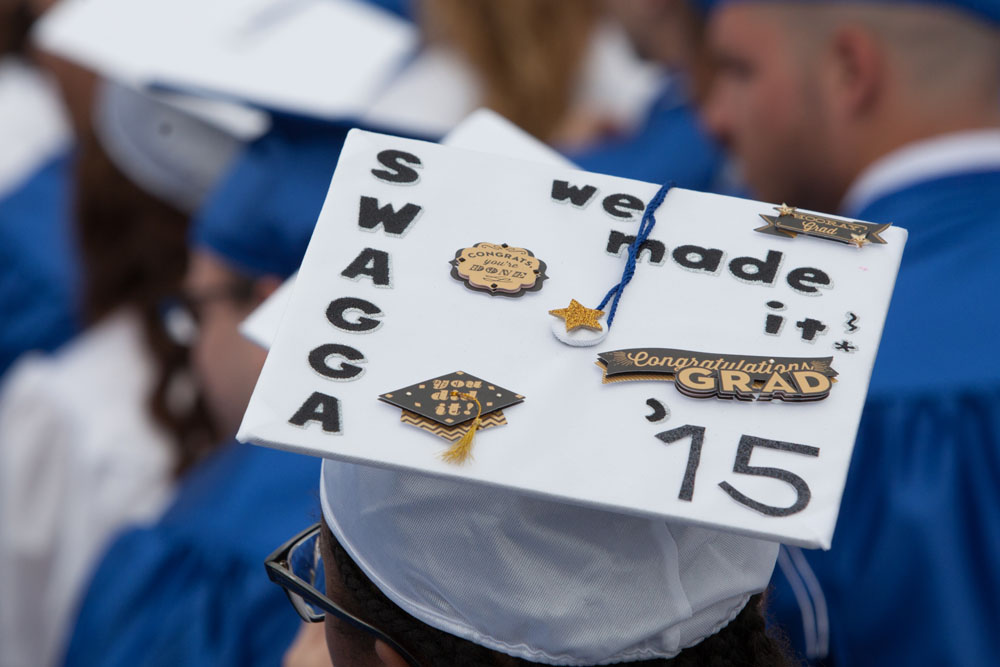 Riverhead_Grad_Hats_14