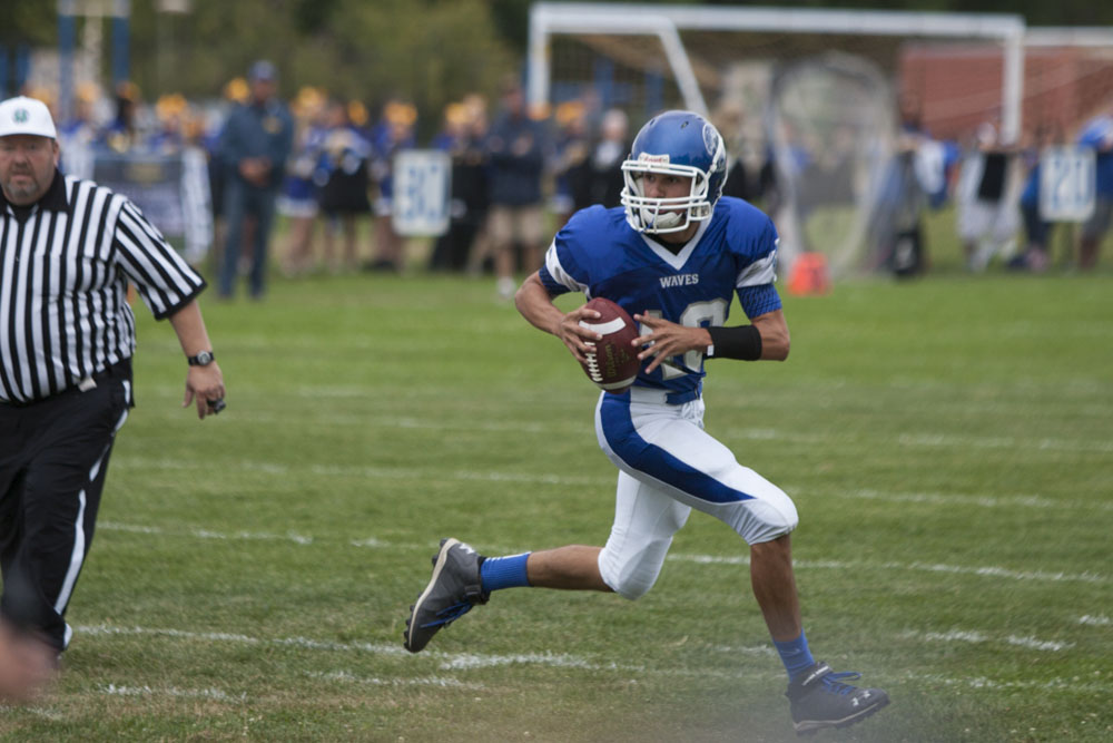 Riverhead_football_08