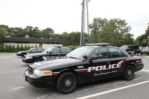 SH_Cops