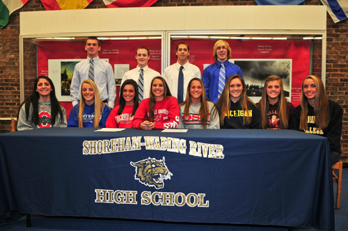 (c) Bill Landon Photo