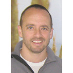 R1226_BIZ_Salvatico_C.jpg