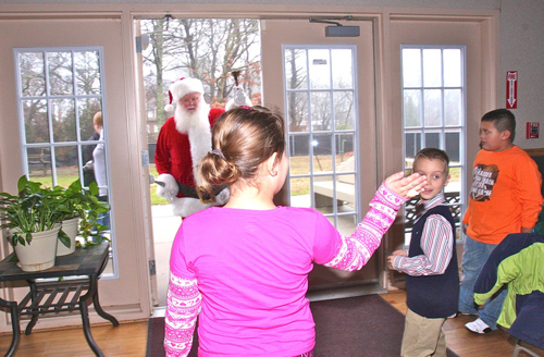 Santa_RIV2