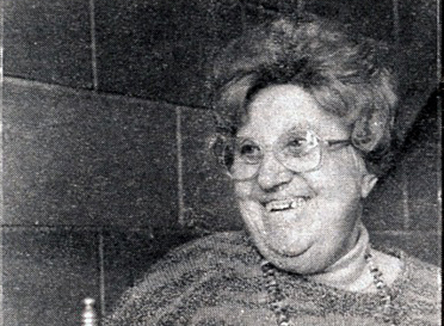 Sawiska
