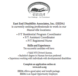 Screen Shot 2014-07-03 at 5.17.17 PM