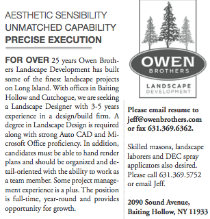 Screen Shot 2014-07-03 at 5.17.31 PM