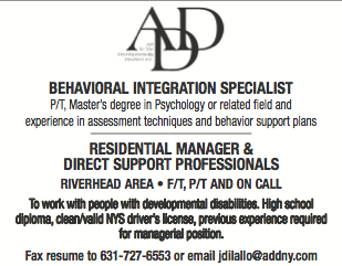 Screen Shot 2014-07-03 at 5.17.36 PM