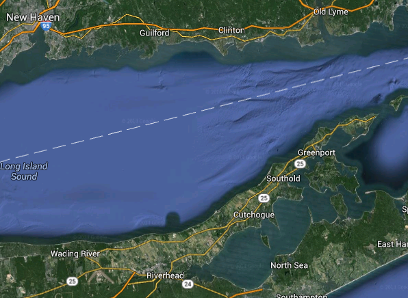 Screen Shot 2014-09-20 at 1.27.21 PM