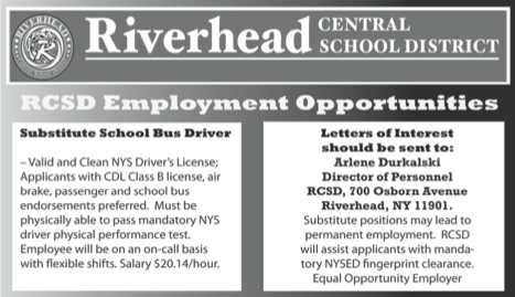 Screen Shot 2014-09-26 at 12.44.54 PM