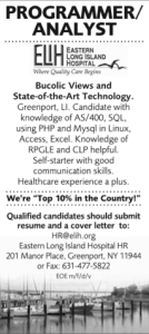 Screen Shot 2014-10-24 at 5.11.54 PM